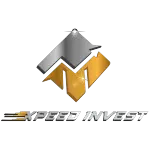 XPEED INVEST