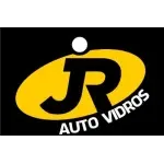 Ícone da JR AUTO VIDROS LTDA