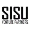 SISU VENTURE PARTNERS PARTICIPACOES LTDA