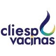 Ícone da CLIESP CLINICA ESPECIALIZADA EM ALERGIA E DOENCAS RESPIRATORIAS SS LTDA