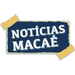 NOTICIAS MACAE