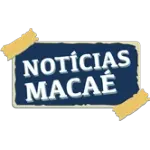 Ícone da NOTICIAS MACAE LTDA