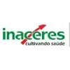 INACERES INDUSTRIAL E COMERCIAL LTDA