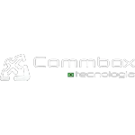 Ícone da COMMBOX TECNOLOGIA LTDA