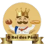 O REI DOS PAES III