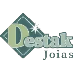 DESTAK JOIAS PREMIUM