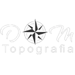 DOM TOPOGRAFIA