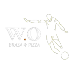 WO PIZZA BAR