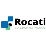 Ícone da ROCATI REPRESENTACOES LTDA