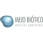 MEIO BIOTICO CONSULTORIA