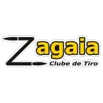 Ícone da ZAG ARTIGOS DESPORTIVOS E ARMAS LTDA