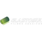 ELASTOSUL FILME INDUSTRIA DE PLASTICOS LTDA