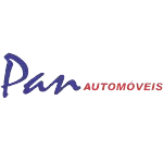 PAN AUTOMOVEIS