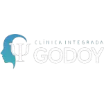 CLINICA INTEGRADA GODOY