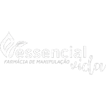 ESSENCIAL VIDA