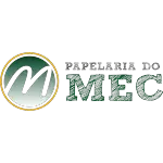 MEC EMPRESARIAL