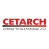 CETARCH CERAMICA TECNICA E ARCHITETURAL LTDA