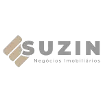 Ícone da SUZIN ADMINISTRACAO E PARTICIPACOES LTDA