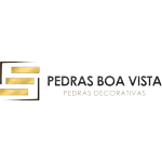 COMERCIO DE PEDRAS SAPUCAIA LTDA