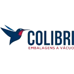 Ícone da COLIBRI MANUTENCAO DE EQUIPAMENTOS E COMERCIO DE EMBALAGENS LTDA