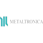 METALTRONICA INDUSTRIA E COMERCIO DE EQUIPAMENTOS ELETROELETRONICOS E METALURGICOS LTDA