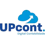 Ícone da UP CONT DIGITAL CONTABILIDADE LTDA