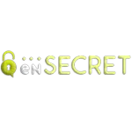 Ícone da ENCRYPTED SECRET SERVICOS DE SEGURANCA DA INFORMACAO LTDA