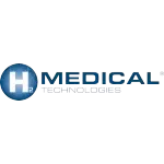 Ícone da H2 MEDICAL REPRESENTACAO COMERCIAL DE PRODUTOS MEDICO HOSPITALARES LTDA