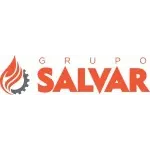 GRUPO SALVAR