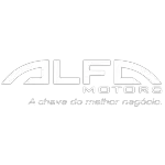 Ícone da ALFA MOTORS COMERCIO E LOCACAO DE VEICULOS LTDA