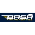 BASA TRANSPORTES LOCACAO E SERVICOS EPP