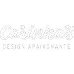 CARINHAS DESIGN E ILUSTRACAO LTDA