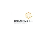 Ícone da TRANSLOMA TRANSPORTES LOCACAO DE MAQUINAS E VEICULOS OBRAS E EMPREENDIMENTOS LTDA