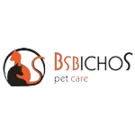 BSBICHOS