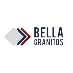 BELLA GRANITOS