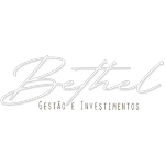 Ícone da BETHEL GESTAO E INVESTIMENTOS LTDA