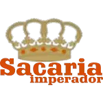 SACARIA IMPERADOR