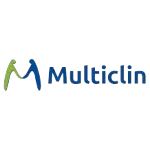 MULTICLIN ESPECIALIZADAS