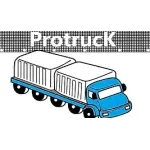 PROTRUCK