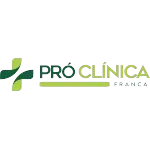 PRO CLINICA FRANCA