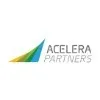 ACELERA PARTNERS PARTICIPACOES SA