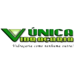 UNICA VIDRACARIA