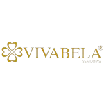 VIVABELA SEMI JOIAS