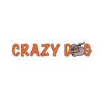 Ícone da CRAZY DOG SPORTS COMERCIAL LTDA