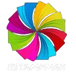 ESTAMPMAX