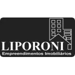 GIOVANI LIPORONI EMPREENDIMENTOS IMOBILIARIOS