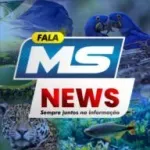 FALA MAGRAO NEWS