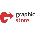 GRAPHIC STORE PRAIA DE BELAS