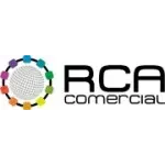 RCA COMERCIAL