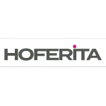 HOFERITA